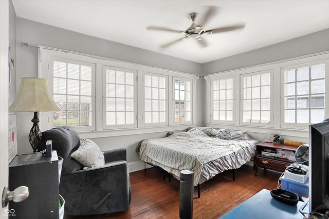 433 Eastern Avenue, Indianapolis, IN 46201