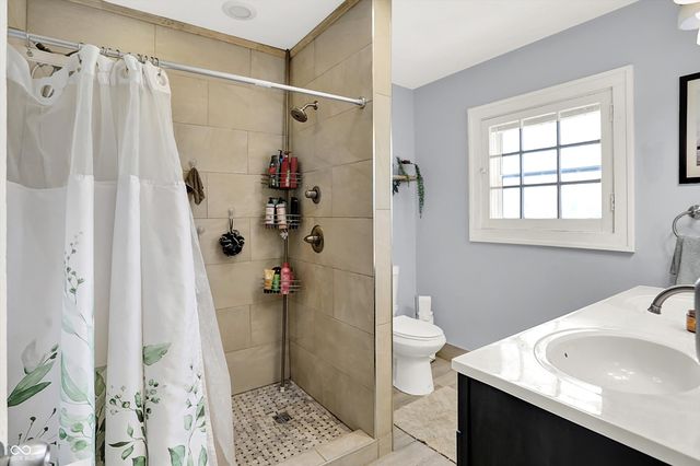 433 Eastern Avenue, Indianapolis, IN 46201