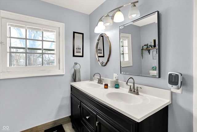 433 Eastern Avenue, Indianapolis, IN 46201