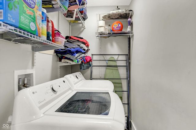 433 Eastern Avenue, Indianapolis, IN 46201