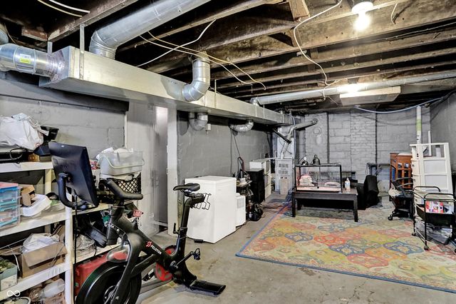 433 Eastern Avenue, Indianapolis, IN 46201