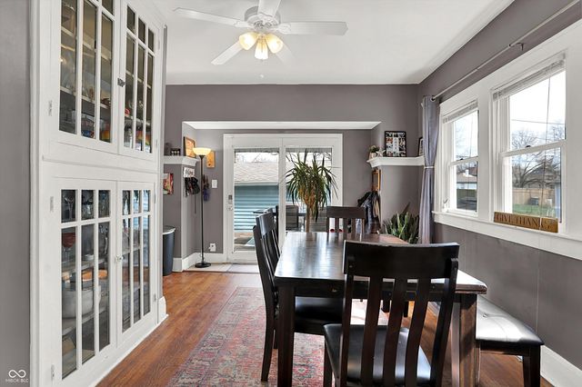 433 Eastern Avenue, Indianapolis, IN 46201