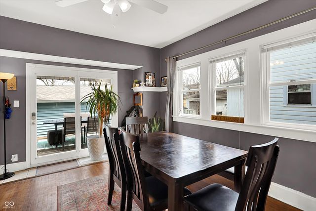 433 Eastern Avenue, Indianapolis, IN 46201