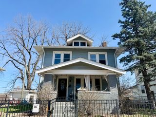 433 Eastern Avenue, Indianapolis, IN 46201