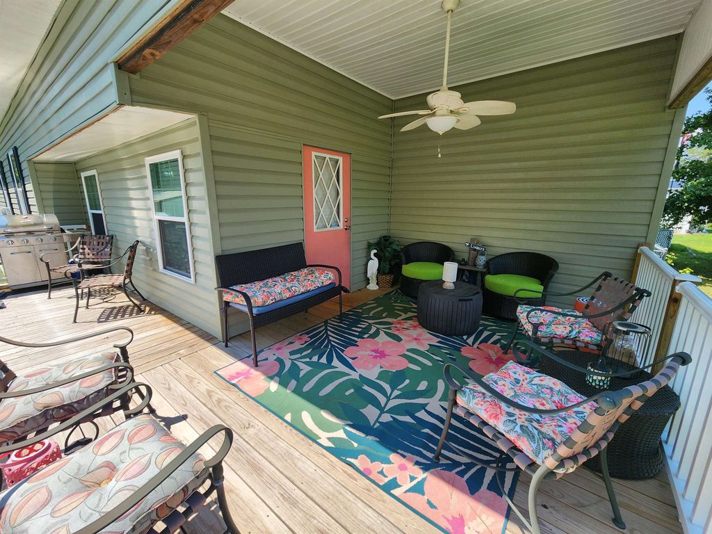 1517 Pisces Ln., Myrtle Beach, SC 29575 — photo 2