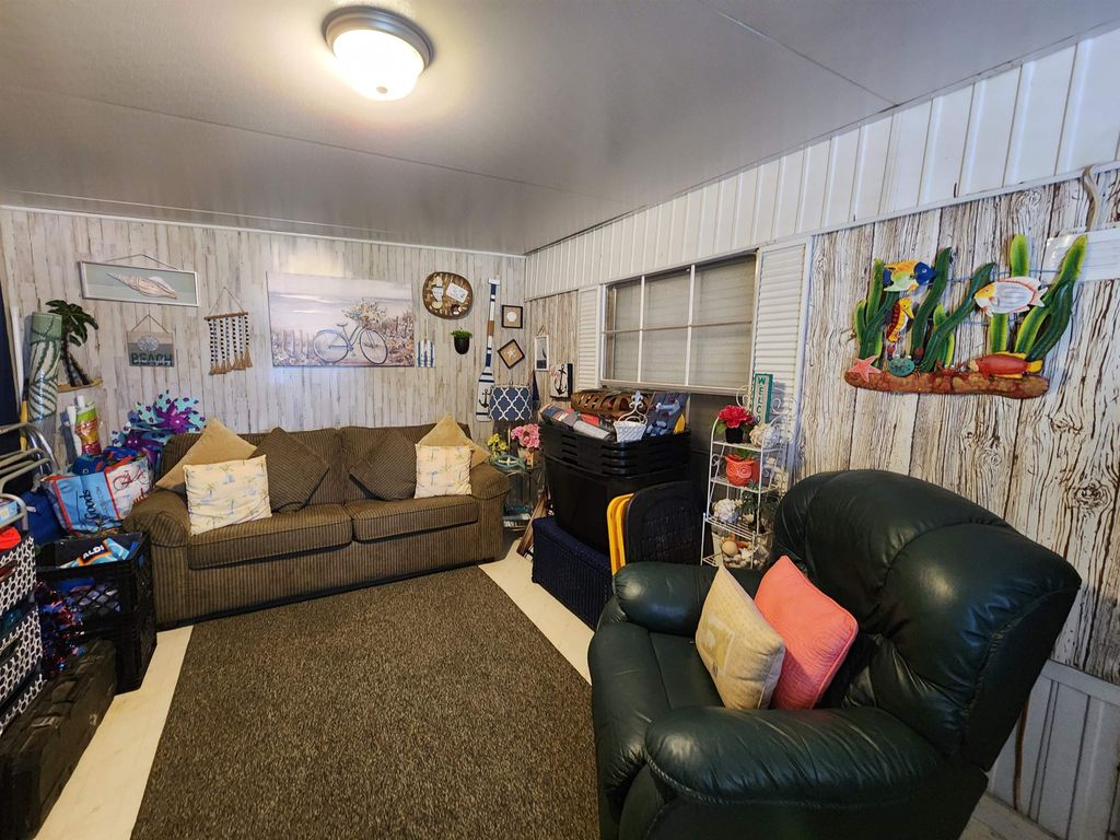 1517 Pisces Ln., Myrtle Beach, SC 29575 — photo 3