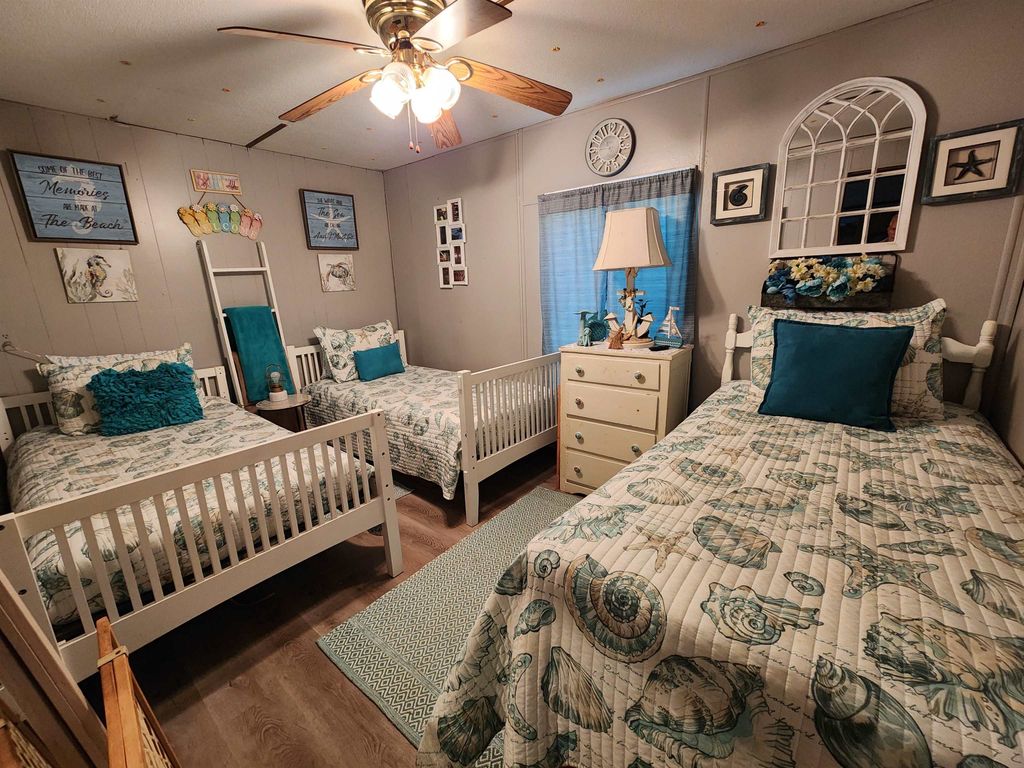 1517 Pisces Ln., Myrtle Beach, SC 29575 — photo 4