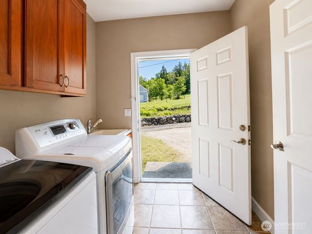 23119 110th Avenue E, Graham, WA 98338