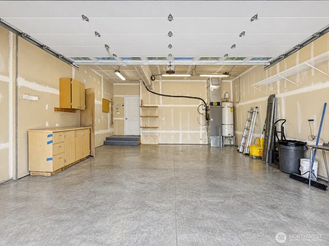 23119 110th Avenue E, Graham, WA 98338
