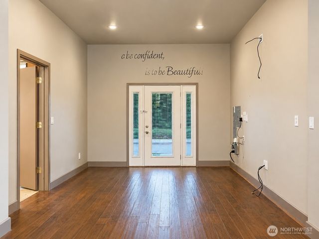 23119 110th Avenue E, Graham, WA 98338