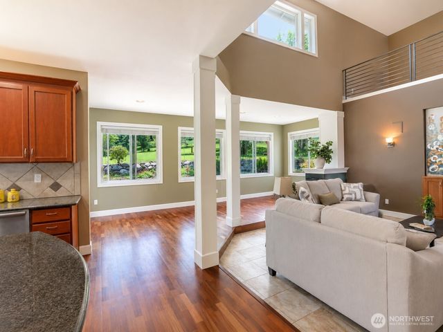 23119 110th Avenue E, Graham, WA 98338