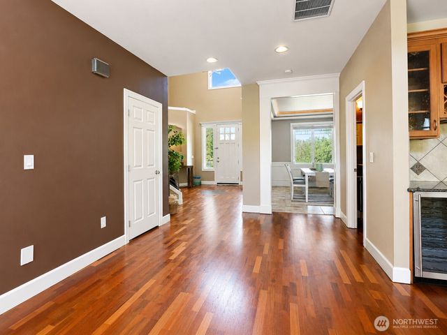 23119 110th Avenue E, Graham, WA 98338