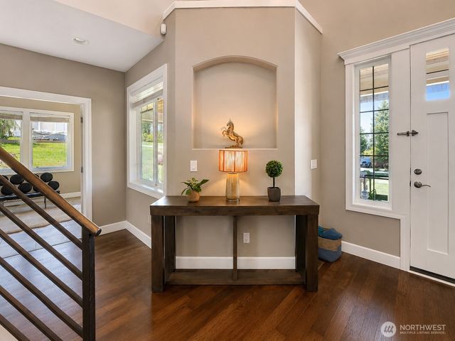 23119 110th Avenue E, Graham, WA 98338