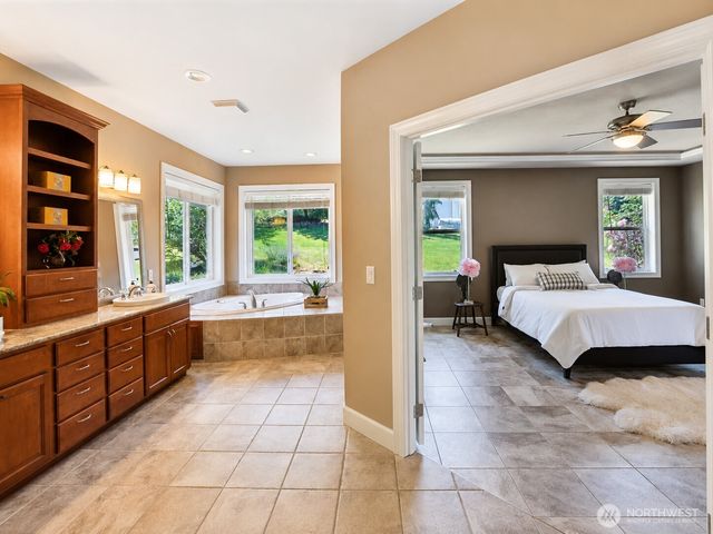 23119 110th Avenue E, Graham, WA 98338