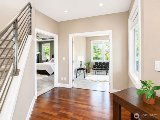 23119 110th Avenue E, Graham, WA 98338