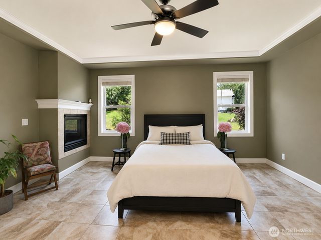 23119 110th Avenue E, Graham, WA 98338