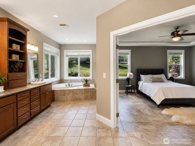 23119 110th Avenue E, Graham, WA 98338