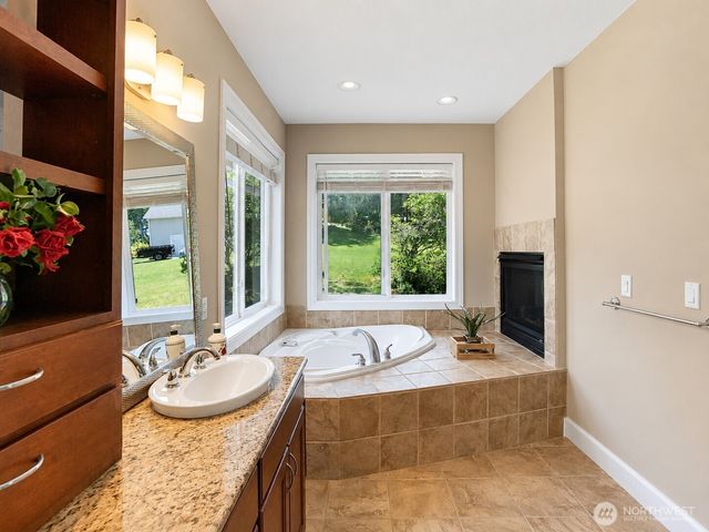 23119 110th Avenue E, Graham, WA 98338