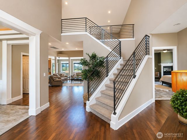 23119 110th Avenue E, Graham, WA 98338