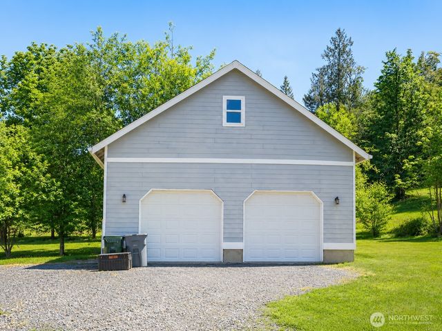 23119 110th Avenue E, Graham, WA 98338