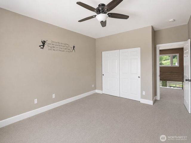 23119 110th Avenue E, Graham, WA 98338