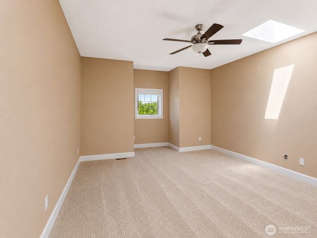 23119 110th Avenue E, Graham, WA 98338