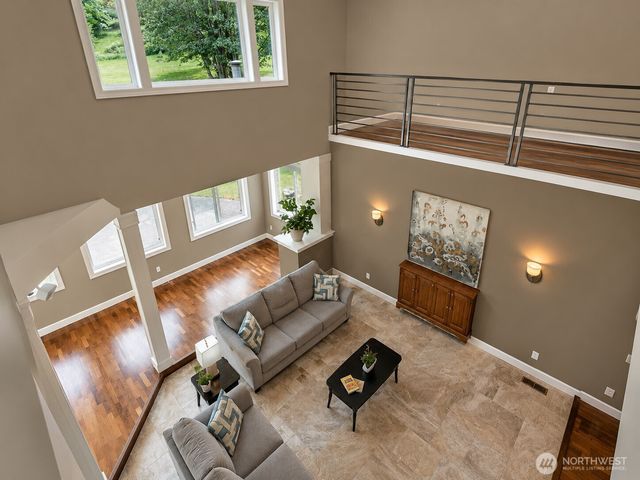 23119 110th Avenue E, Graham, WA 98338