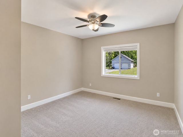 23119 110th Avenue E, Graham, WA 98338