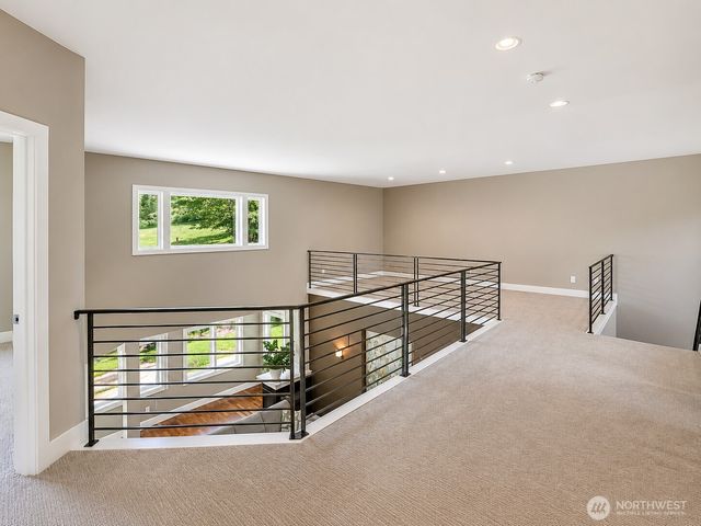 23119 110th Avenue E, Graham, WA 98338
