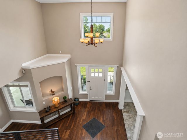 23119 110th Avenue E, Graham, WA 98338