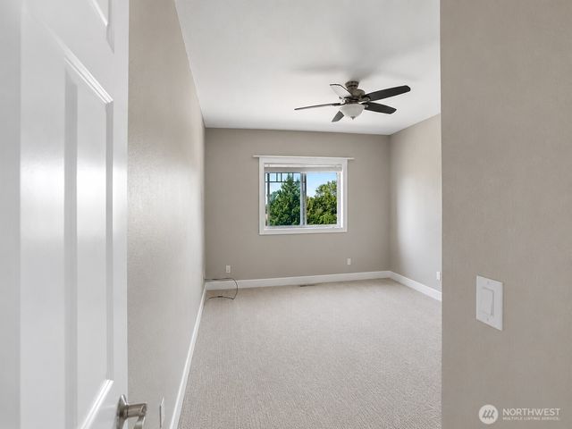 23119 110th Avenue E, Graham, WA 98338