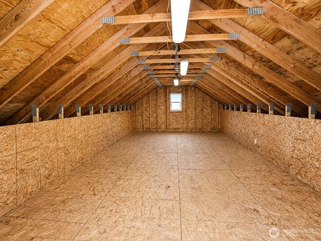 23119 110th Avenue E, Graham, WA 98338