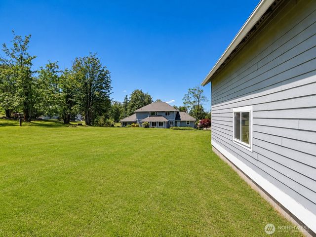 23119 110th Avenue E, Graham, WA 98338