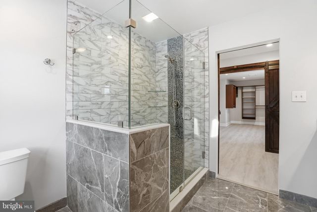 26410 HAINES RD, Clarksburg, MD 20871