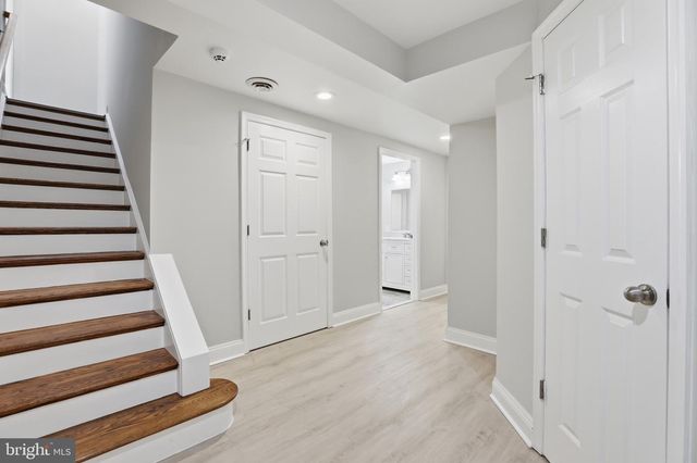 26410 HAINES RD, Clarksburg, MD 20871