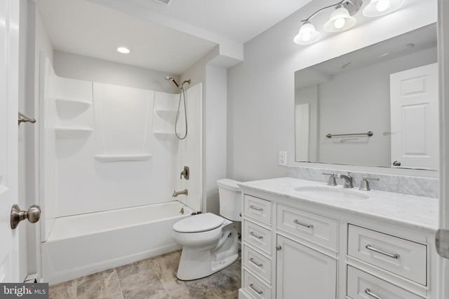 26410 HAINES RD, Clarksburg, MD 20871