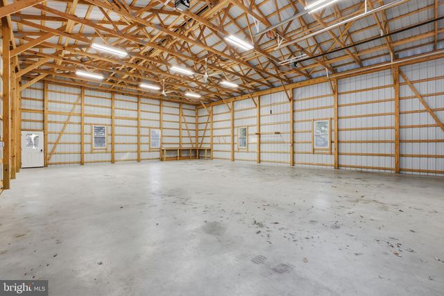 26410 HAINES RD, Clarksburg, MD 20871