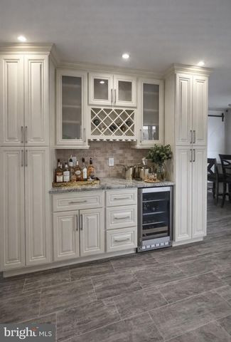 26410 HAINES RD, Clarksburg, MD 20871