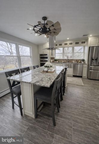 26410 HAINES RD, Clarksburg, MD 20871