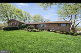 26410 HAINES RD, Clarksburg, MD 20871