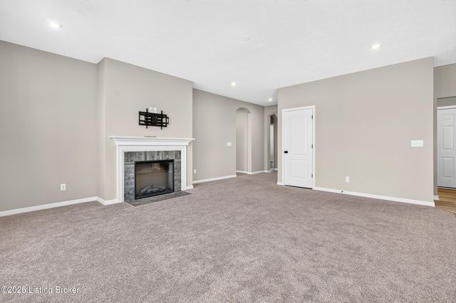 203 Stargaze Dr, Shepherdsville, KY 40165