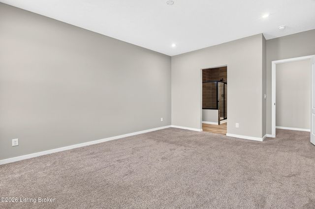 203 Stargaze Dr, Shepherdsville, KY 40165