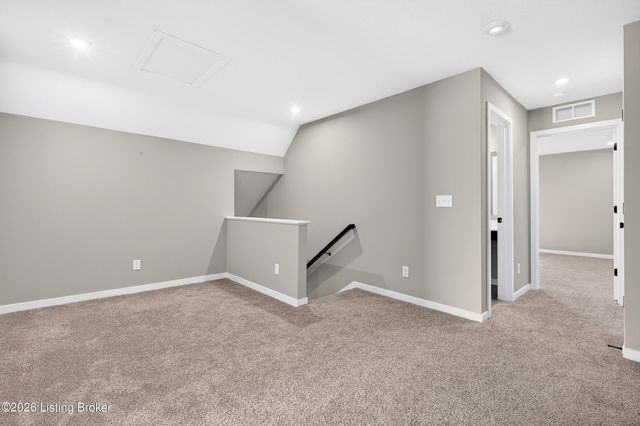203 Stargaze Dr, Shepherdsville, KY 40165