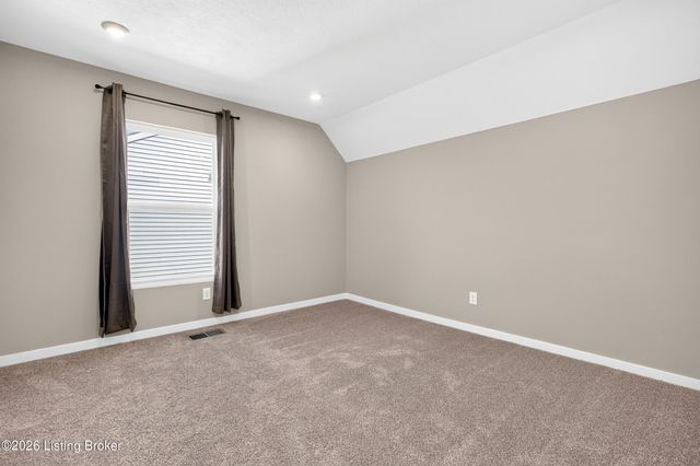 203 Stargaze Dr, Shepherdsville, KY 40165
