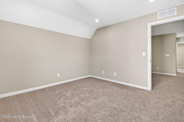 203 Stargaze Dr, Shepherdsville, KY 40165