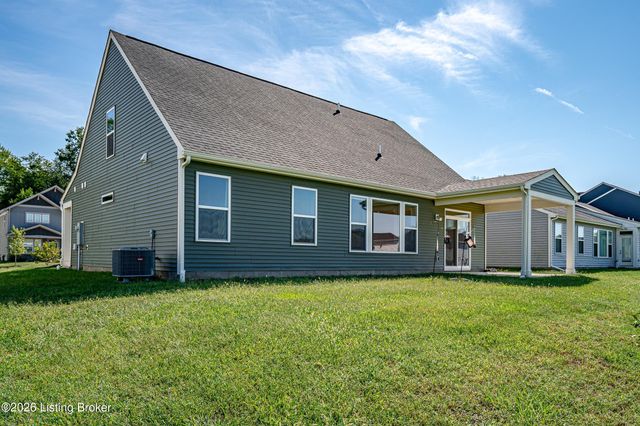 203 Stargaze Dr, Shepherdsville, KY 40165
