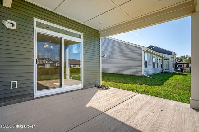 203 Stargaze Dr, Shepherdsville, KY 40165