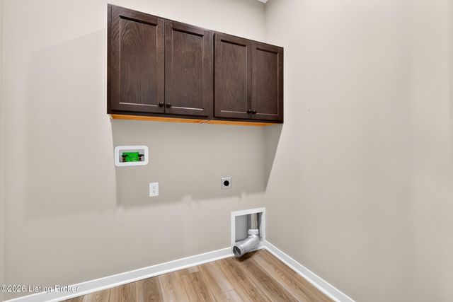 203 Stargaze Dr, Shepherdsville, KY 40165