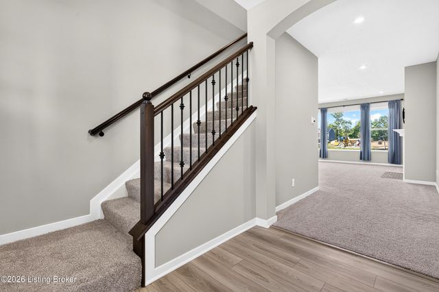203 Stargaze Dr, Shepherdsville, KY 40165