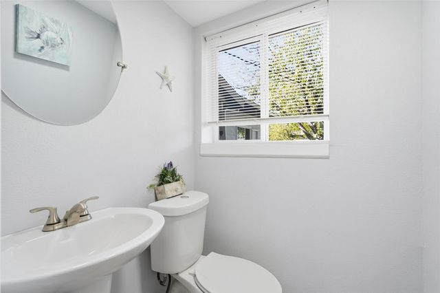 2605 Mark Drive, Mesquite, TX 75150